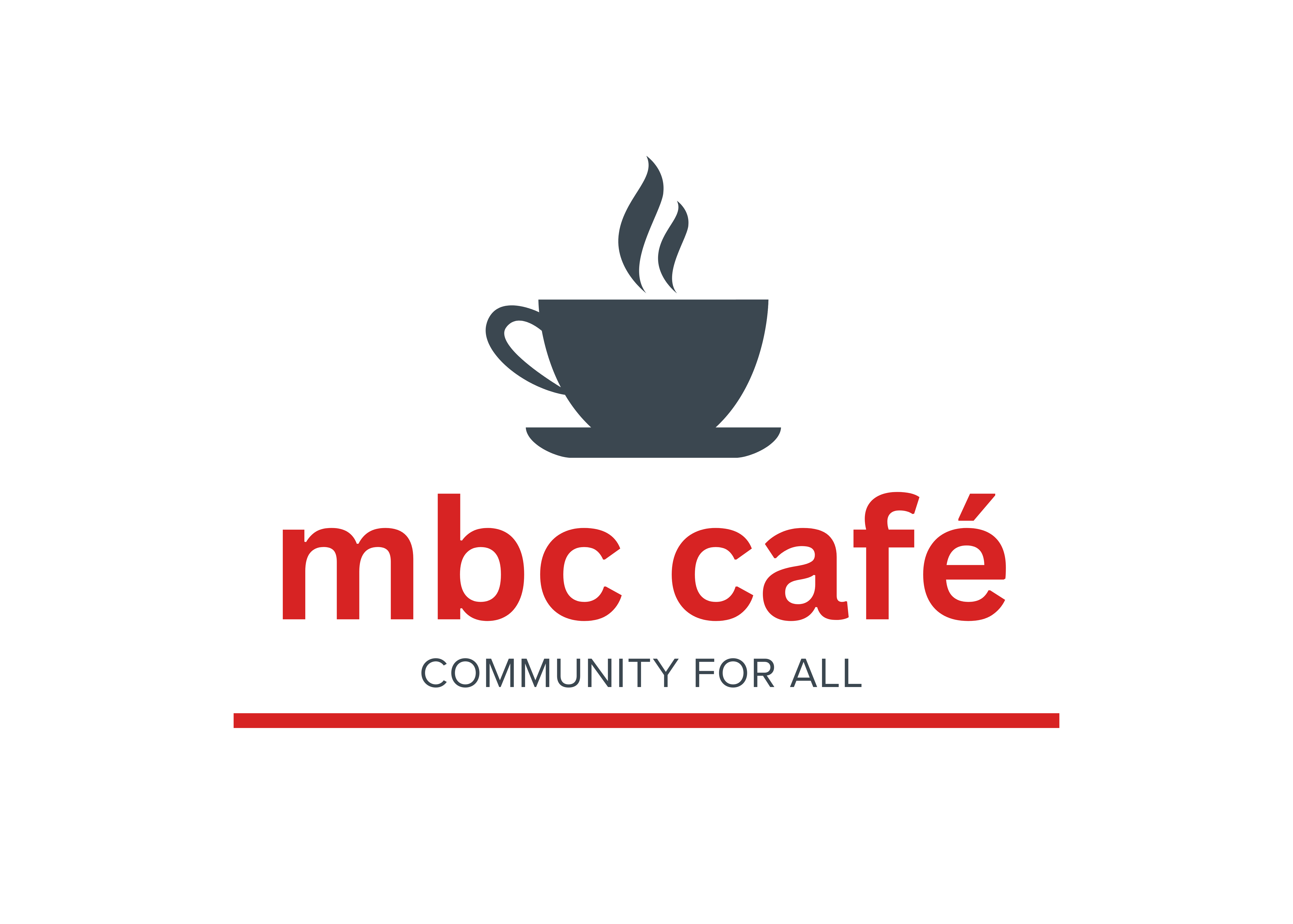 MBC Cafe 