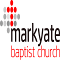 Sunday Service