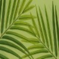 Palm Sunday 13th April 2025