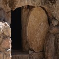 Easter Sunday 20th April 2025